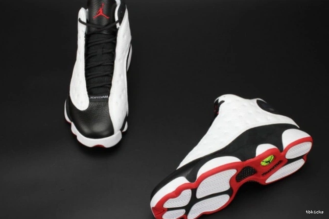 Cheap TB He Jordan Game Got 309259-104 13 (2008) Retro CDP Air 0722
